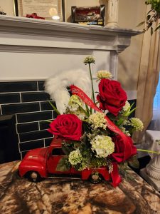 enchanted-designs-by-jc-flower-0327