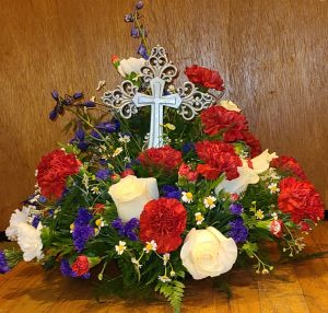 enchanted-designs-by-jc-flower-0330