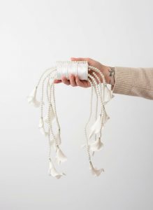 enchanted-designs-by-jc-flower-arches-0801