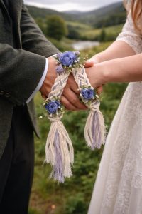 handfasting-ceremony